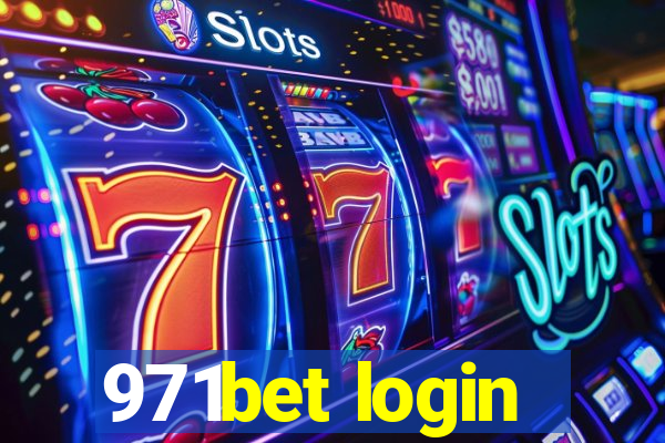 971bet login